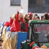 Rosenmontag (216)